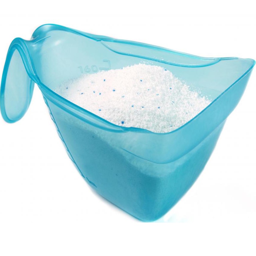 free-persil-washing-scoop