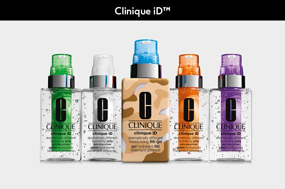 Clinique