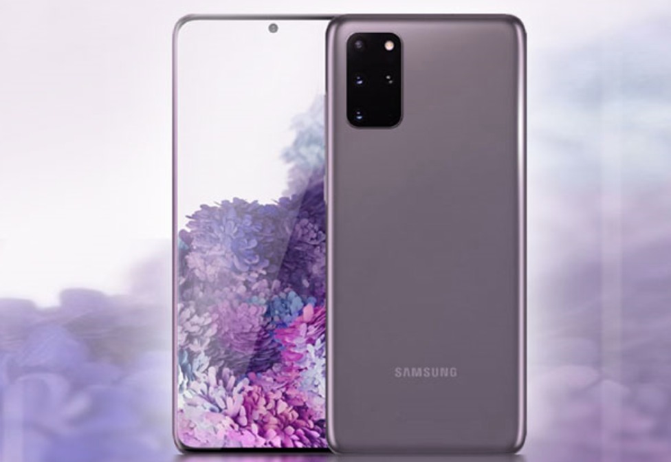 Samsung