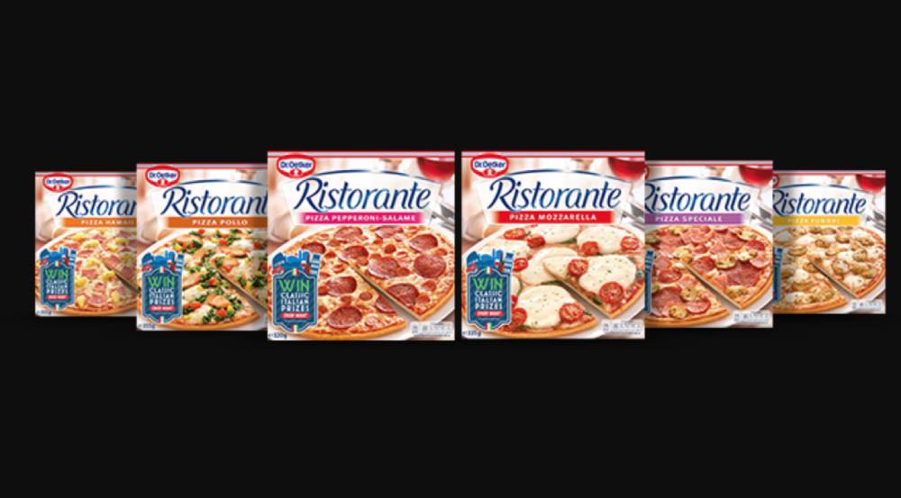 Ristorante
