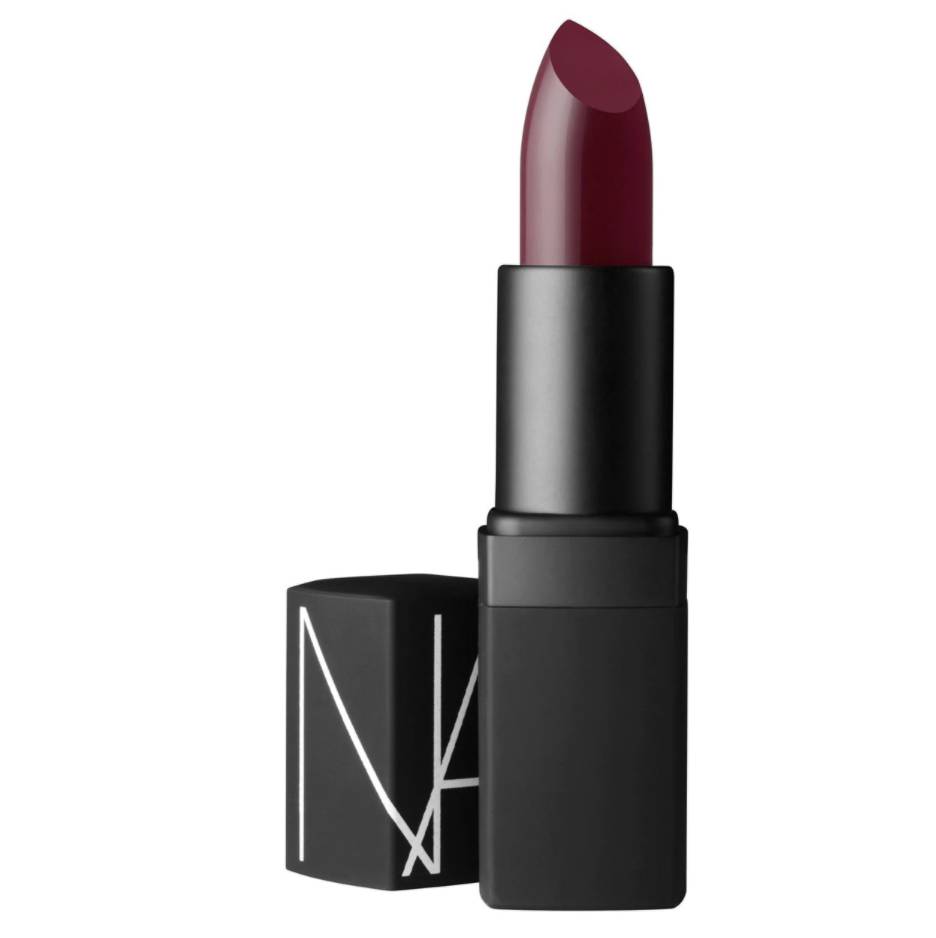 free-nars-lipstick