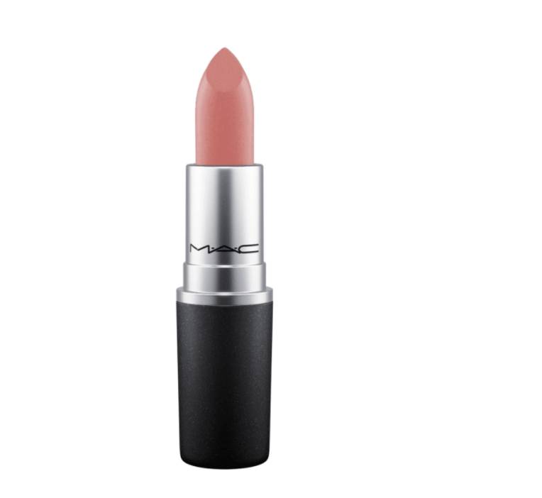 Mac Lipstick