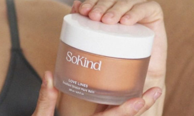 sokind