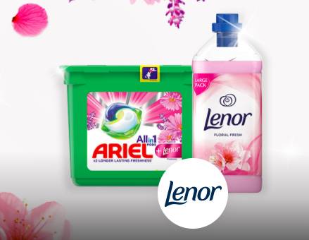 Lenor