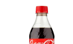 coca