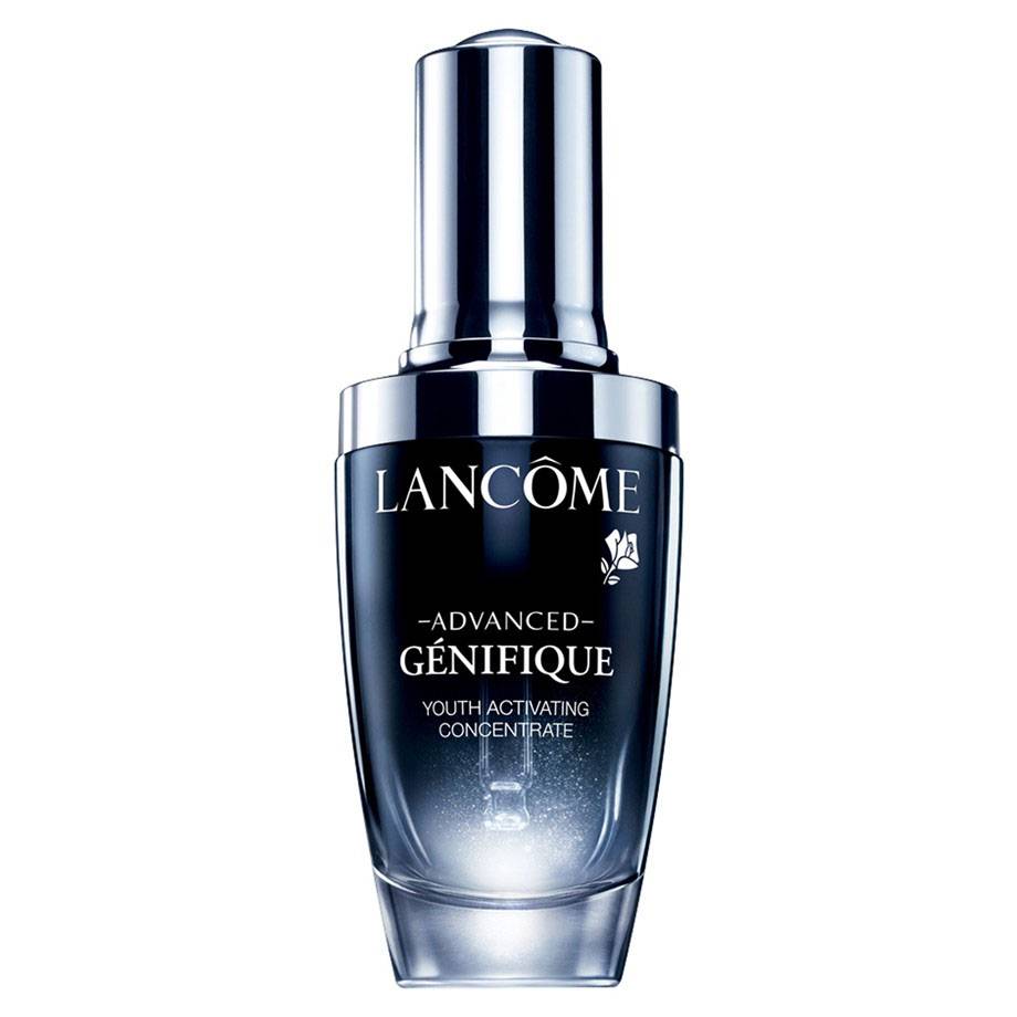 lancome