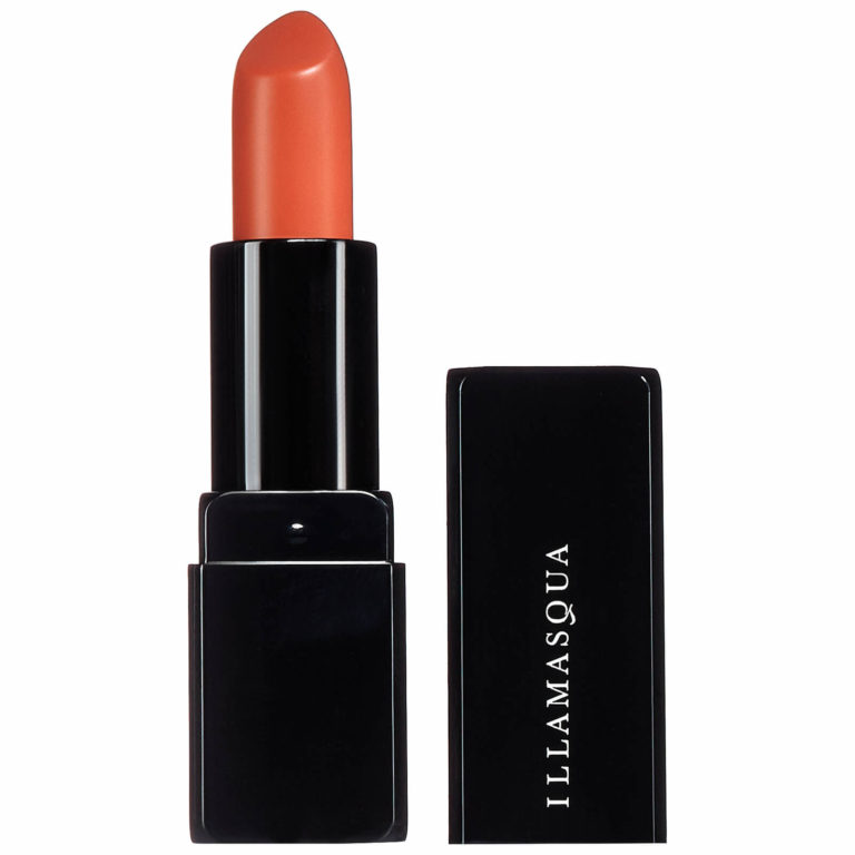 Illamasqua