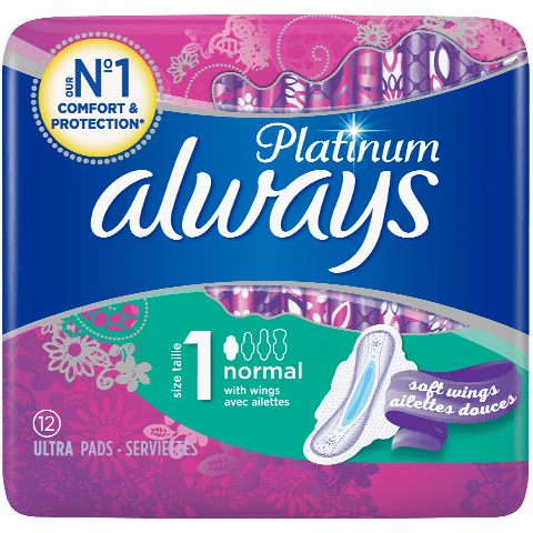 always-platinum-towels