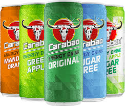 carabao