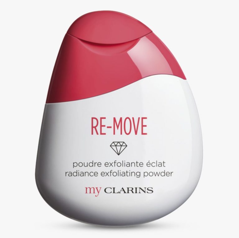 clarins