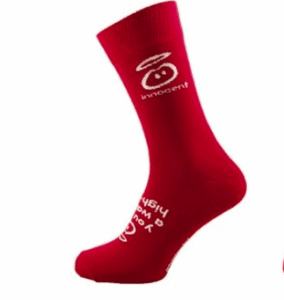 free-innocent-christmas-socks