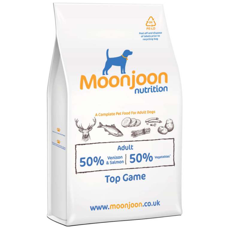 monnjoon
