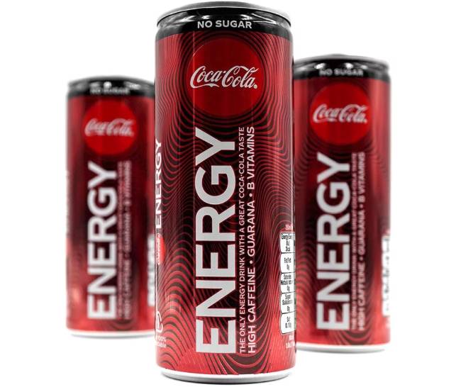 Free-Coca-Cola-Energy-Drink