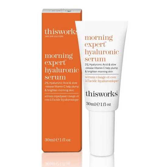 thisworks