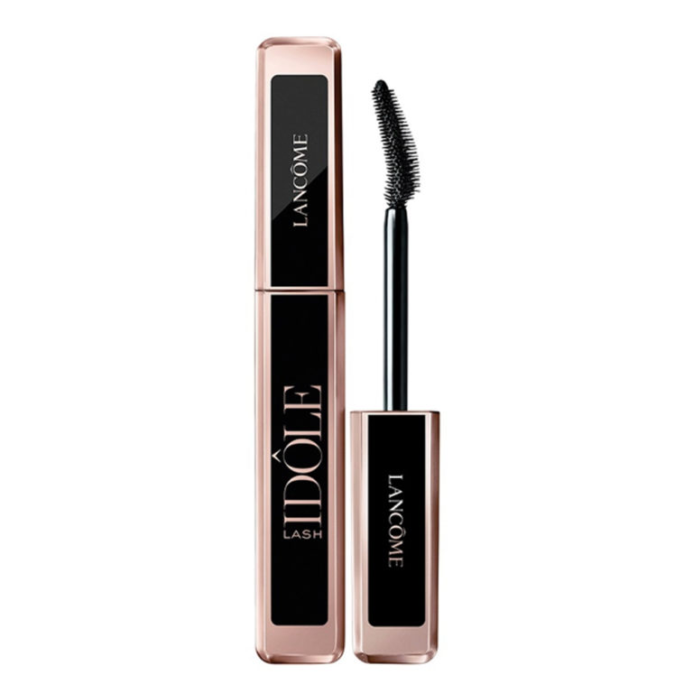 free-lancome-mascara