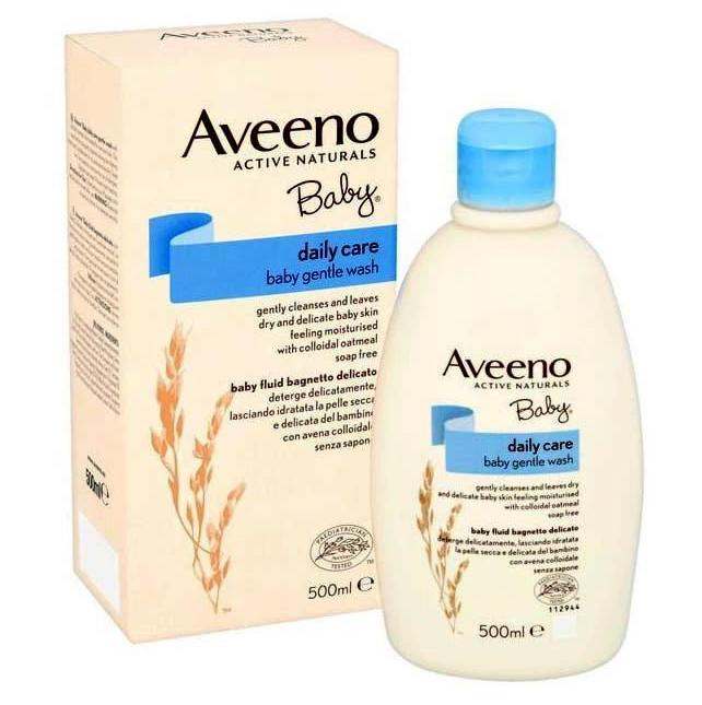 Aveeno