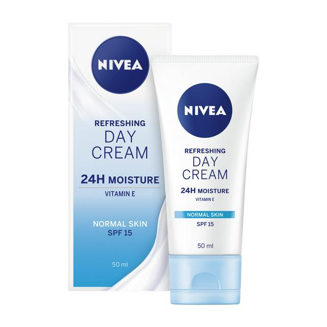 free-nivea-products