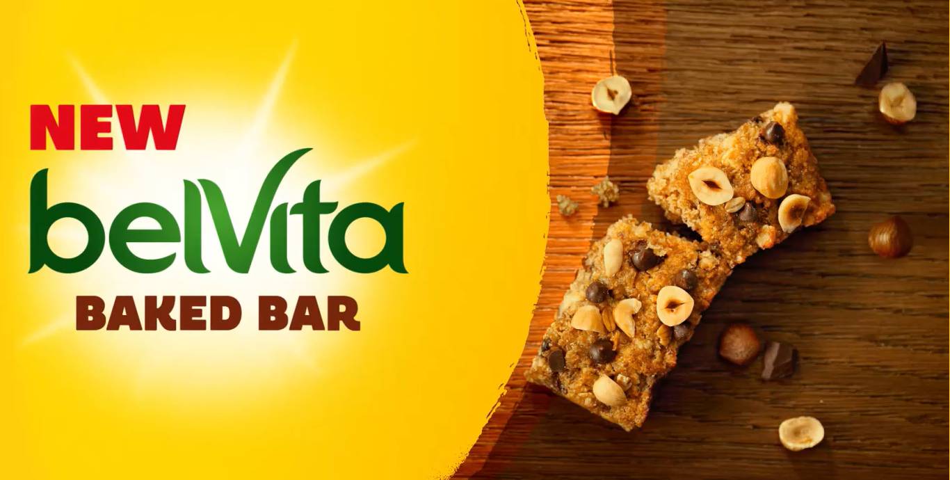 belvita