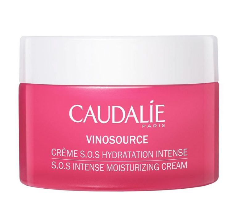 caudalie