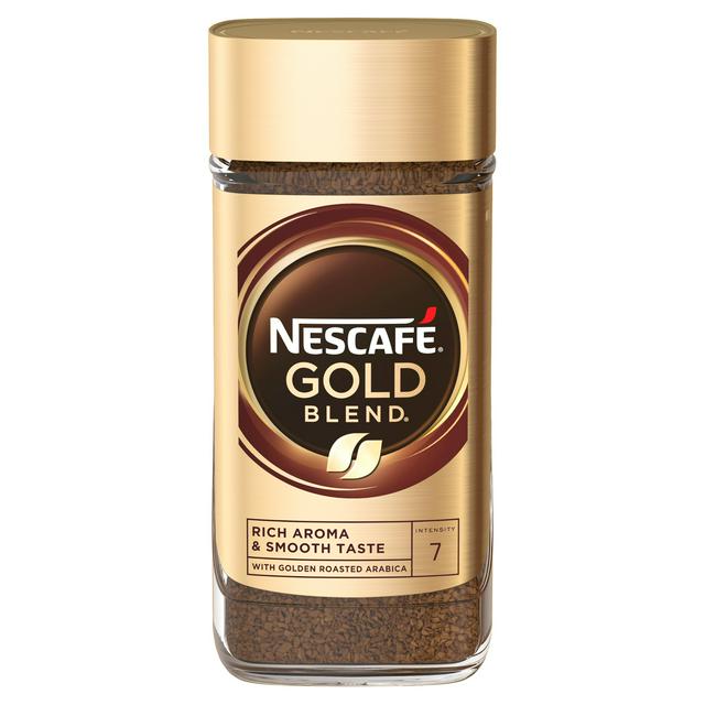 free-nescafe-gold-coffee