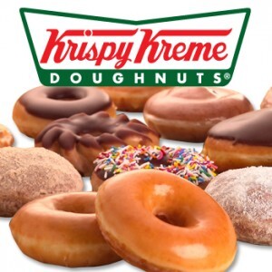 krispy-kreme