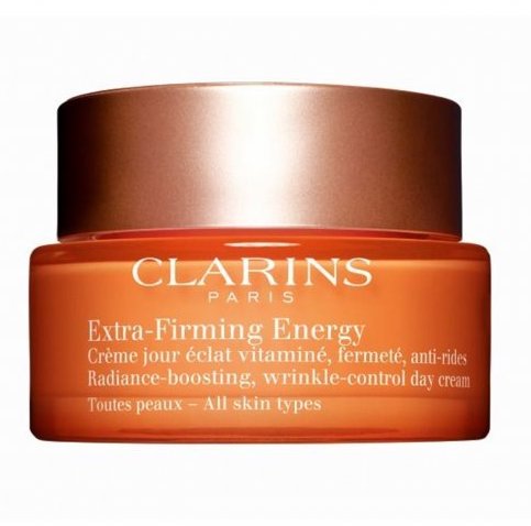 Clarins