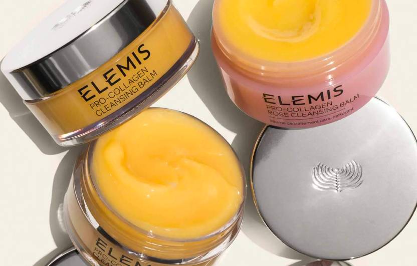 Elemis