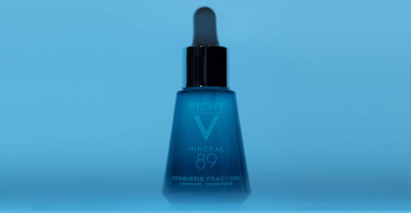 vichy