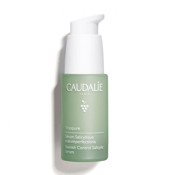 caudalie