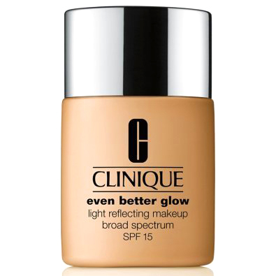 free-clinique-foundation