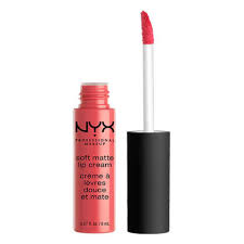 free-nyx-makeup