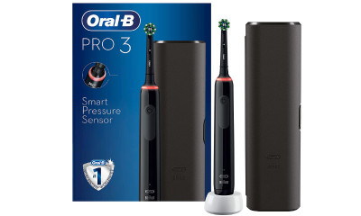 oral b