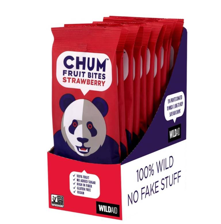 Chum