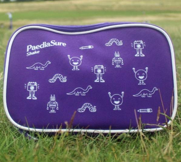 Free-Lunch-Box