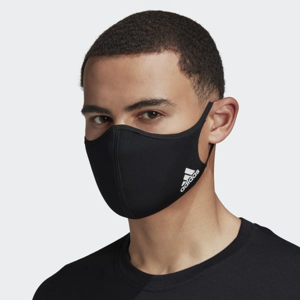 Free-adidas-face-mask