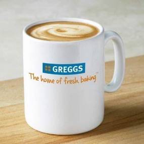 free-greggs-coffee