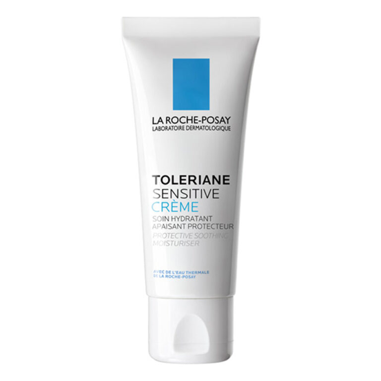 free-la-roche-posay-skin-cream