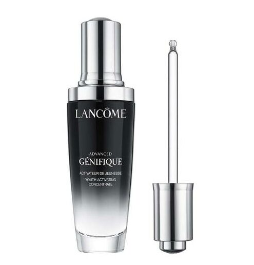 lancome