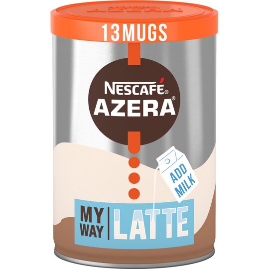 Free-Nescafe-Coffee-Tins