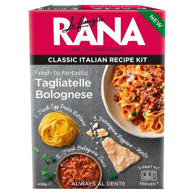 Free-Pasta-Making-Kit