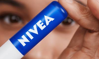 Nivea