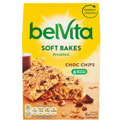 belvita