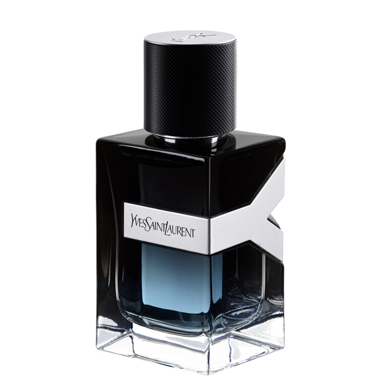 Free YSL Aftershave – Daily Freebie