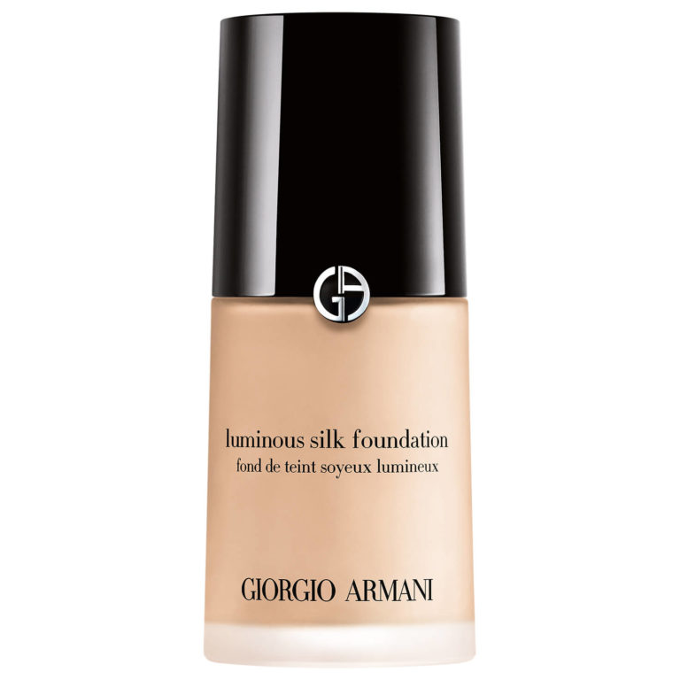 free-armani-foundation