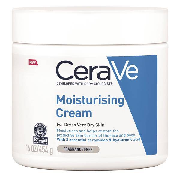 Cerave