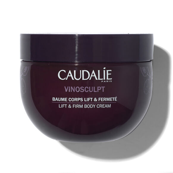 Free-Caudalie-Skin-Cream