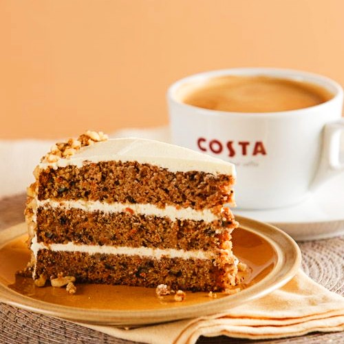 Free-Costa-Cake