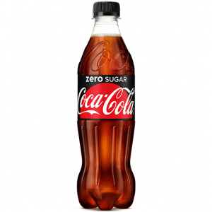 Free-Coca-Cola-Zero-Bottle