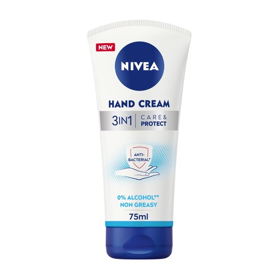 Free-Nivea-Hand-Cream