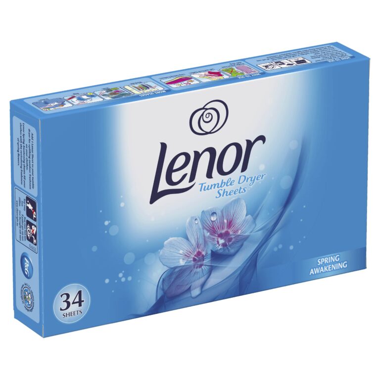 Lenor